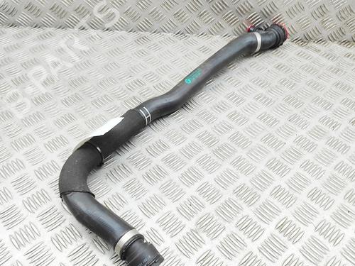 Pipe BMW X3 (G01, F97, G08) xDrive 20 d | BP38875380M125 - Image 2