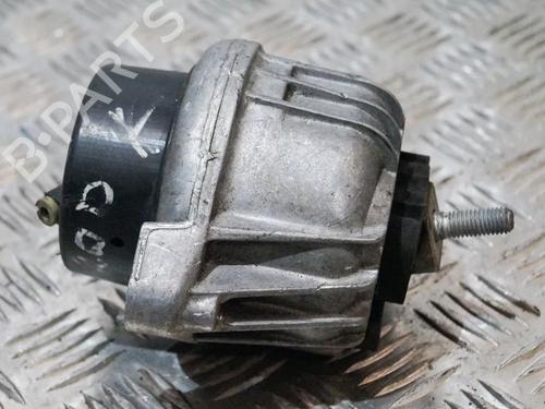 Engine mount BMW 3 (E90) 318 i | BP6731102M89 - Image 2