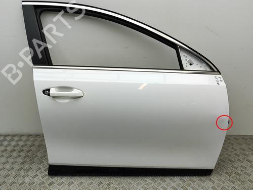 BP33661451C3 main image