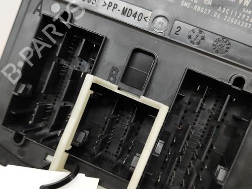 Elektronisk modul VW ID.5 (E39) GTX | BP28430686M83 