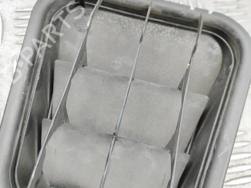 Grill FERRARI CALIFORNIA 4.3 | BP32119278C40 