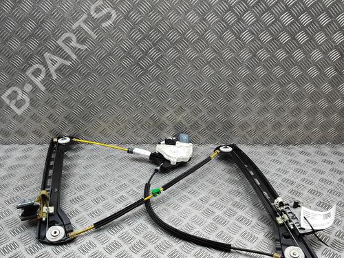 Front right window mechanism MERCEDES-BENZ E-CLASS Convertible (A238) E 300 (238.448) | BP37469510C23 - Image 2