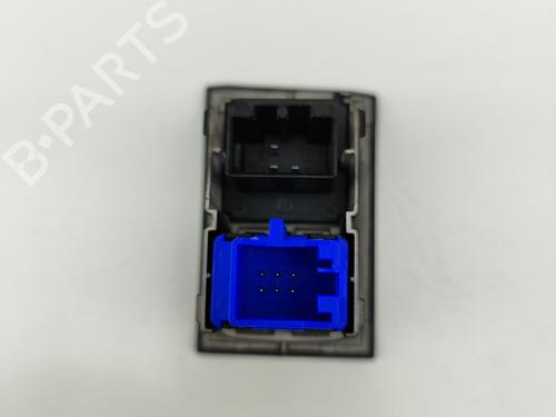 Advarselsbryter VW GOLF VII Variant (BA5, BV5) 2.0 TDI | BP29920216I22