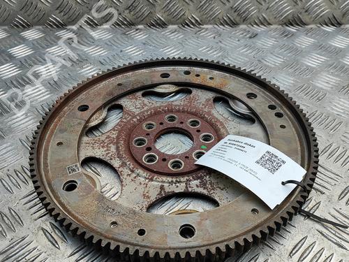 Used Flywheel JAGUAR E-PACE (X540) 2.0 P200 AWD (249 hp) 30323850