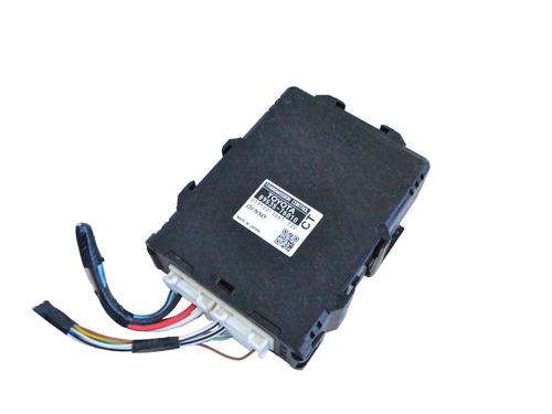 Used Gearbox control unit TOYOTA PRIUS (_W3_) 1.8 Hybrid (ZVW3_) (99 hp) 30239221