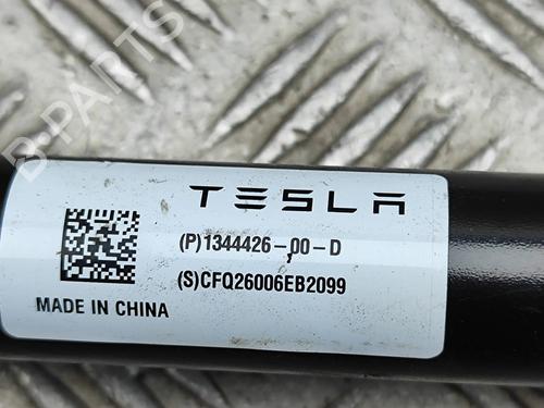 Venstre bagtil bærearm TESLA MODEL 3 (5YJ3) EV | BP38515471M14 - Image 6