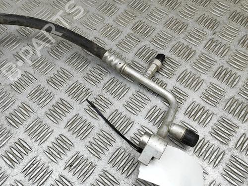 AC pipe FORD FIESTA VII (HJ, HF) 1.0 EcoBoost | BP37402773M126 - Image 5