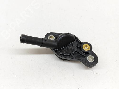 Used Pipe Pipe AUDI Q5 (8RB) 2.0 TDI quattro (177 hp) 22352193 22352193