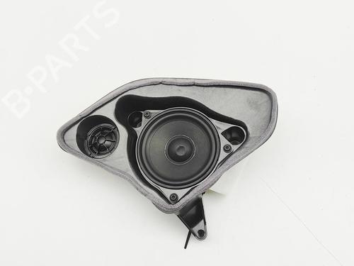 Used Speaker Speaker 38650566 38650566