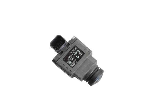 Used Camera BMW 3 (G20, G80, G28) 320 i (184 hp) 30247532