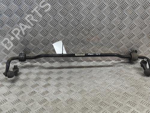 Anti roll bar SKODA SUPERB III Estate (3V5) 2.0 TDI | BP28566183M96