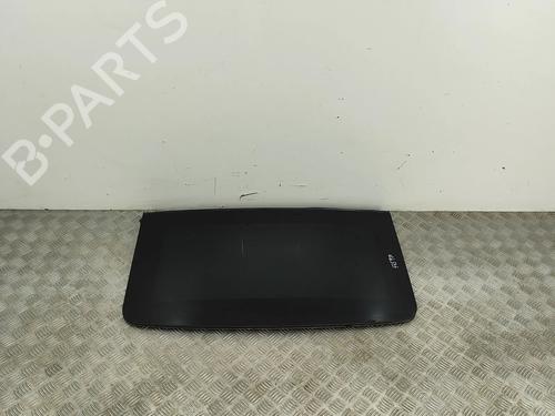 Schiebedach für BMW X5 (G05, F95) M (600 hp) 27334652