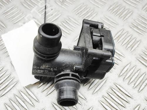 Used Electronic sensor Electronic sensor 39205582 39205582