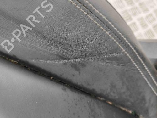 Right front seat AUDI Q3 (8UB, 8UG) RS 2.5 quattro | BP29615919C16 
