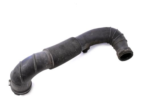 Used Pipe MERCEDES-BENZ SPRINTER 3-t Van (B906) 213 CDI (906.611, 906.613) (129 hp) 30211968