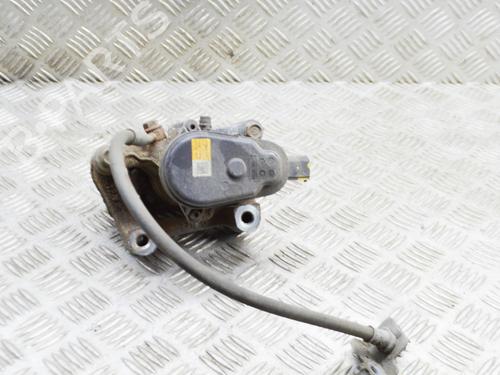 Left rear brake caliper HYUNDAI KONA (OS, OSE, OSI) EV | BP27764339M107