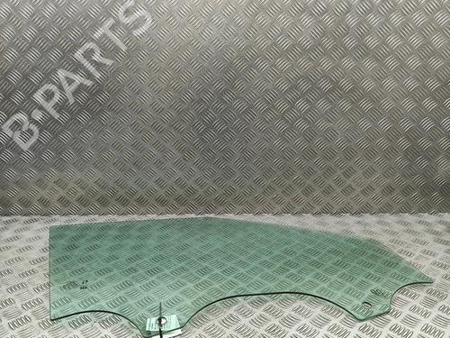 Used Front right door window FORD USA EXPLORER (CX740) EV (286 hp) 32728453