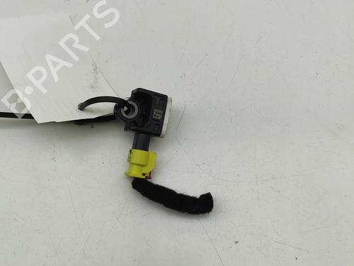 Used Electronic sensor Electronic sensor 33393378 33393378