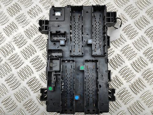 Zekeringkast JEEP GRAND CHEROKEE IV (WK, WK2) 3.0 CRD V6 4x4 | BP29829865E1