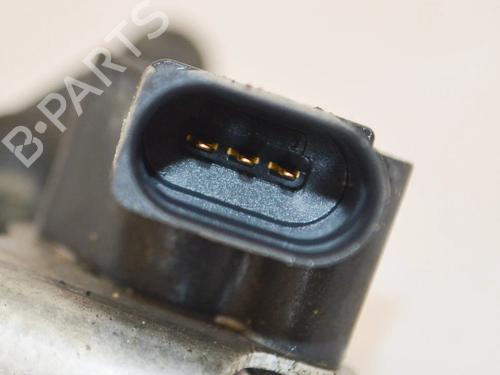 Electronic sensor TESLA MODEL S (5YJS) 75D AWD | BP20233355M84 