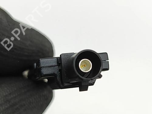 Electronic module PORSCHE CAYENNE Coupe (9YB) 4.0 S AWD (9YBBJ1) | BP29594193M83 