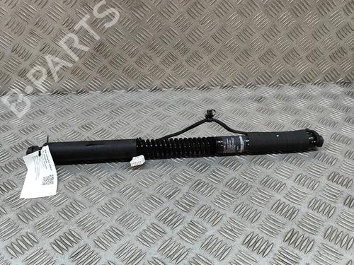 Used Electronic module TESLA MODEL X (5YJX) P100D AWD (772 hp) 19283168