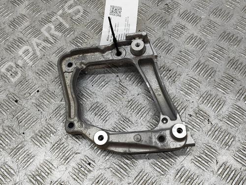 Support PEUGEOT 2008 II (UD_, US_, UY_, UJ_, UR_, UC_) e-2008 (UKZKXZ) | BP27784310C155 