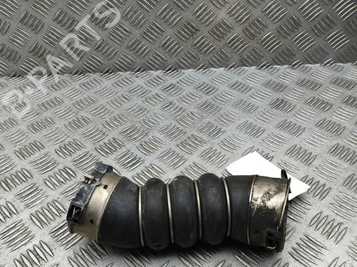 Pipe BMW X5 (G05, F95) xDrive 30 d | BP33392804M125 - Image 3