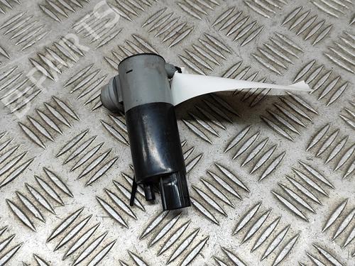 Washer pump JAGUAR I-PACE (X590) EV400 AWD | BP27766820E24