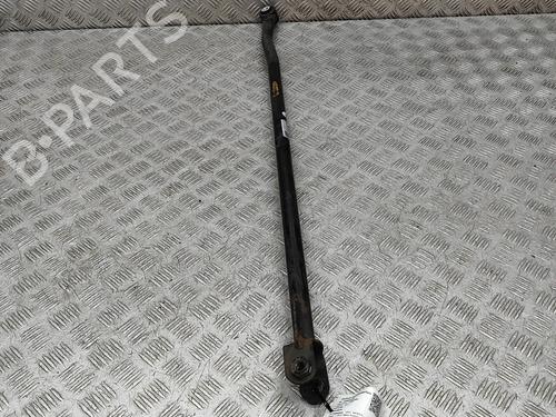 Anti roll bar OPEL MOKKA 1.2 (76) | BP28557218M96 - Image 4