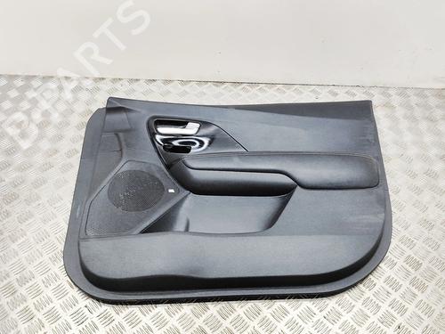 Front right panel KIA NIRO I (DE) E-NIRO | BP37269308C59 - Image 3