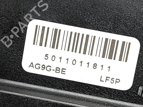 Valve cover BMW 5 (E60) 530 d | BP37583940M124 - Image 6