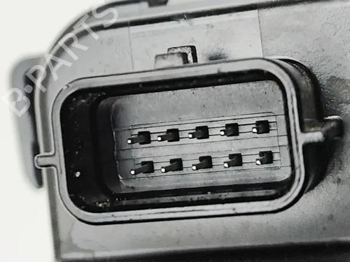 Electronic module RENAULT ZOE (BFM_) ZOE (BFMC, BFMD) | BP38500402M83 - Image 9