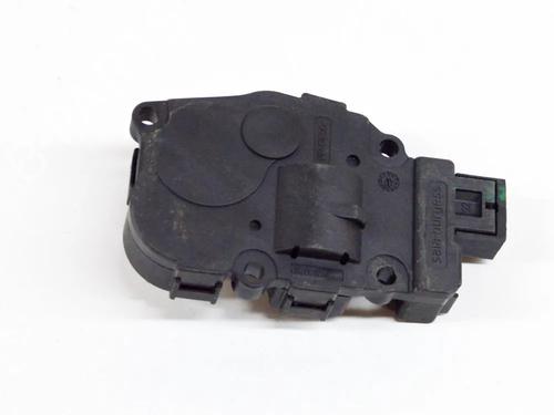 Used Electronic module Electronic module PORSCHE CAYENNE (92A) 3.0 S E-Hybrid (416 hp) 14646269 14646269