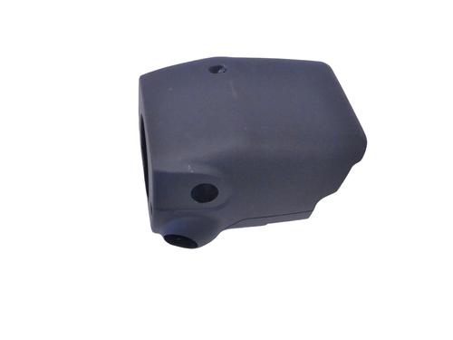 Ander LEXUS RC (_C1_) 300h (AVC10_, AVC10R) | BP30230139O1