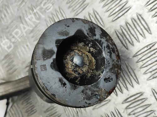 Other BMW 7 (G11, G12) 730 d xDrive | BP31375161O1 