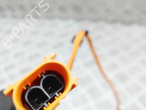 Wiring harness VW ID.7 (ED2) PRO | BP39989696E16 - Image 6