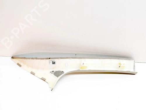 Andre JAGUAR I-PACE (X590) EV400 AWD | BP27763348O1