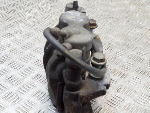 Right front brake caliper MERCEDES-BENZ SPRINTER 3-t Platform/Chassis (B906) 213 CDI (906.111, 906.113, 906.211, 906.213) | BP14648106M104 