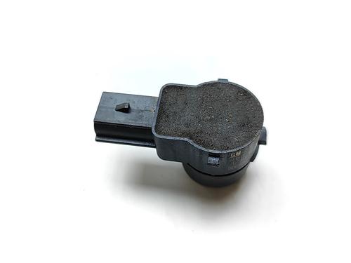 Electronic module CHEVROLET CAMARO Convertible 6.2 | BP40042609M83 - Image 4