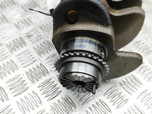 Other VW TOUAREG (CR7, RC8) 3.0 eHybrid 4motion | BP33385757O1  - Image 5