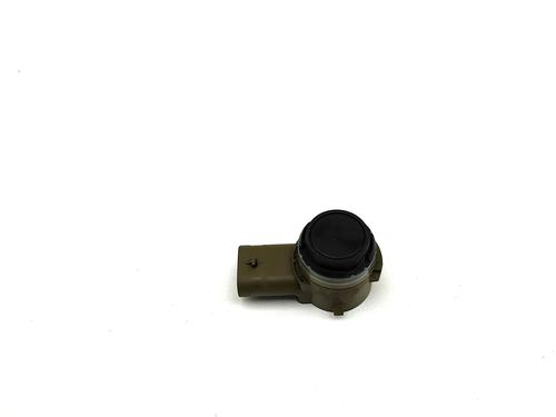 Electronic module FORD TRANSIT V363 Van (FCD, FDD) 2.0 EcoBlue | BP36458532M83 - Image 4