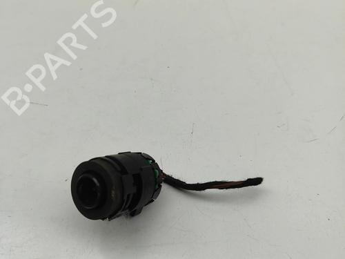 Electronic sensor MERCEDES-BENZ GLE (V167) GLE 400 d 4-matic (167.123) | BP32974391M84 - Image 2