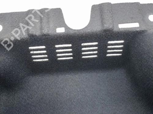 Used Boot lining Boot lining HYUNDAI i30 (GD) 1.6 CRDi (110 hp) 14666338 14666338