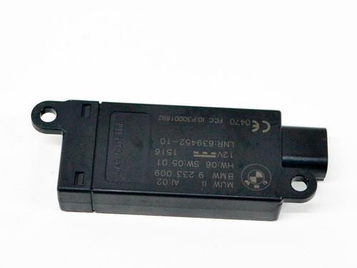 Electronic module BMW 2 Convertible (F23) 228 i | BP10400329M83 