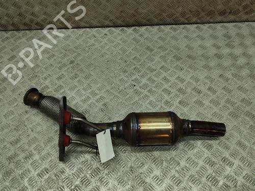 Catalyst VW T-CROSS (C11, D31) 1.0 TSi | BP33371875M10 - Image 5