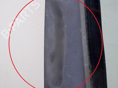 Right front door ALFA ROMEO 159 (939_) 2.4 JTDM (939AXD12, 939AXD1B) | BP8847078C3 