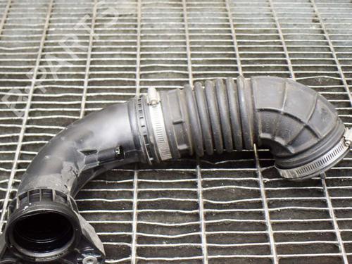 Used Pipe MERCEDES-BENZ X-CLASS (470) X 250 d (470.230) (190 hp) 27750015