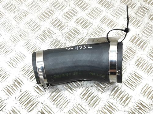 Used Pipe Pipe SKODA OCTAVIA III Combi (5E5, 5E6) 1.8 TSI 4x4 (180 hp) 17226099 17226099