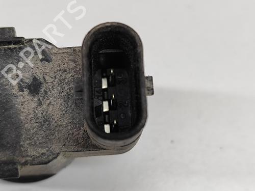 Electronic module BMW 5 Touring (F11) M 550 d xDrive | BP24141708M83 